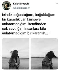 Guzel Sozler Anlamli Sozler Sevgi Sozleri Ask Sozleri Ozlu Sozler Sair Sozleri Guzel Soz Ozlu Sozler Ilham Verici Sozler