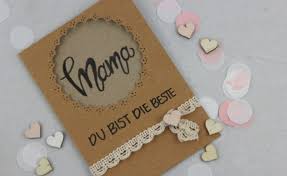 Das osterfest bietet so viele möglichkeiten spaß zu haben. Diy Geschenke Zum Selber Basteln Farbenmaedchen