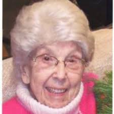 Arletta Apollonia Rupp Obituary September 6, 2012