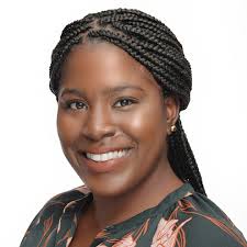 United Way of Greater Atlanta