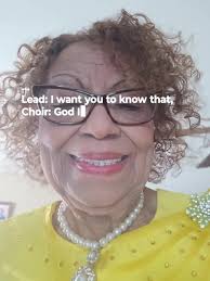 This is the same dress I was wearing at Shiloh years ago for Women's  Day.the same color thanks Minister Torri C Parmley