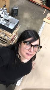 Have a need for an extremely large frame?!? This is a 4X8 frame, we’ve done  bigger. Let us know if you need anything oversized we’d be happy to help!,  🌸#largeandincharge #handpickedcollection ...