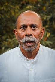 Kalaa Utsavam 2024: An Interview with HuM Theatre's Subin Subaiah and Daisy  Irani