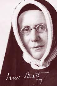 ACADEMY OF THE SACRED HEART