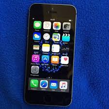 Such as unlocking the device or authenticating app store and itunes . Iphone 5s Specs And Monitoring Me299