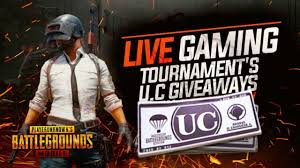 If you want to generate some free uc for crate opening or for royal pass then here is a chance to earn some pubg mobile uc for free and here is a giveaway of 10000 pubg. Free Uc Pubg Mobile Live Custom Room Uc Giveaway Season 10 11 Royal Pass Giveaway Youtube