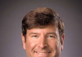 Articles filed under 14th Congressional District