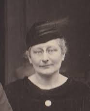 Anna "Elisabeth" BELHOMME : Family tree by Jean-Pierre BOURGAIN (j1889)