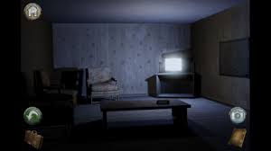 Adds features to youtube including video downloader. Five Of The Best Room Escape Games For Iphone Tapsmart