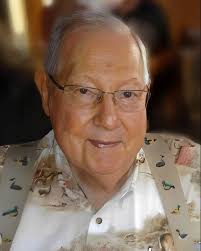 Terry (Terrell) W Jamison Obituary June 29, 2025