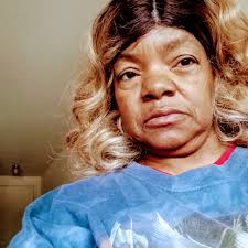 Which Care Bear do you like most?