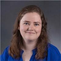 100+ "Beireis" profiles