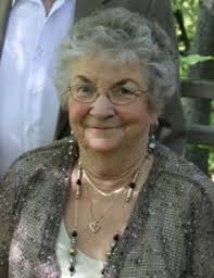 Shirley Jean Richards-Orr Obituary December 11, 2018