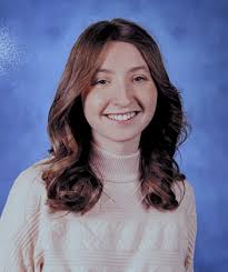 UJF Reading Partners Celebrates Twenty-Five Years Temple Beth El Welcomes  Rabbi Michael Knopf