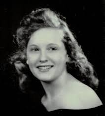 Obituary of Hazel Janette White