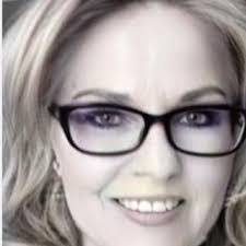 Patricia Mellinger's Instagram, Twitter & Facebook