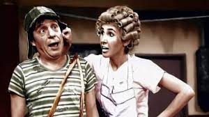 Ocho años sin Chespirito: Recuerdan la muerte de Roberto Gómez Bolaños -  Diario Viral