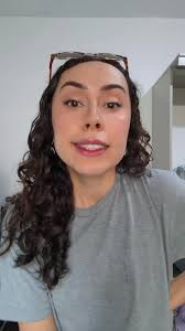 vivan las caricias con la nariz 🥴 #solomar #fyp #pareja #tip #consejos  #ideas