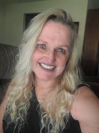 I Hope new songs are gonna be