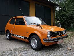 Honda Civic Honda Civic Japanese Cars Honda