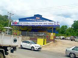 Business directory» universal trading sdn bhd»contact us. Panache Advertising Sdn Bhd Posts Facebook
