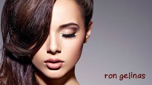 Ron Gelinas