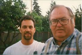 Gene Surber Obituary (2012)