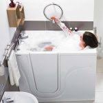 Ending jun 14 at 5:03pm pdt. Premier Care Walk In Tubs Installation And Pricing Reviews
