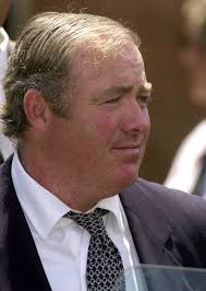 Skakel argument 'compelling'