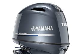 100% active sales for yamahas 90hp 75hp 115hp 150hp 200hp, 250hp 300hp 350hp explore alibaba.com and find a vast collection of exemplary. Yamaha Vmax Four Stroke 115hp Outboard Engine Reef Marine