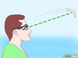 Instagram developed boomerang app to help you shoot interesting video loops. 5 Ways To Throw A Boomerang Wikihow