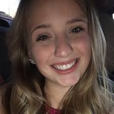 Kaley Weber (weberkaleyy)