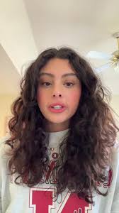 Get ready with me for a audition #audition #grwmmakeup