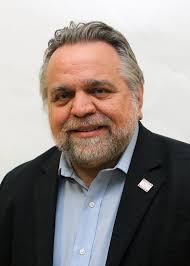 Triantafillos J. (Lakis) Mountziaris : Riccio College of Engineering :  UMass Amherst