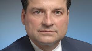 RBC bolsters muni department, adding 4 former Wells healthcare bankers