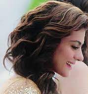 Xxkajolfeverxx Hair Color Hair Styles Hair