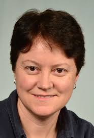 Amazon.com: Baxter Brown: books, biography, latest update