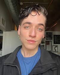 Highly recommend doing touristy things in the city you live