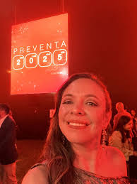 Edwin Fidel Barrientos Retuerto