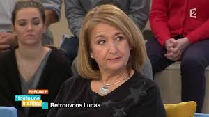 Merci de transmettre tout élément ! Sos Enfants Disparition Inquietante De Lucas Tronche Un Mineur Age De 16 Ans Relance Disparitions Recentes Les Nouvelles