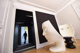 G2b, c'est l'accord parfait entre des architectes, des bâtisseurs et des décorateurs d'intérieurs. S Kiss Architecte Decoratrice D Interieur A Mulhouse Haut Rhin