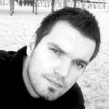 Attila Solti Email & Phone Number