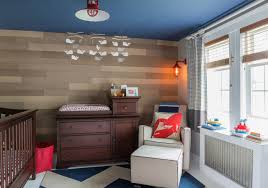 Like all aspects of good design, i want to offer you the most effective suggestions. How To Hang Curtains Over Radiators