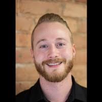 50+ "Siemon" profiles