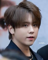 要久經訓練先唔會暈左#姜濤