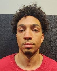 Brandon Watley's Instagram, Twitter & Facebook