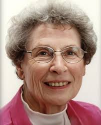 Vinton Today Obituaries