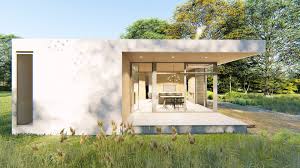 Maybe you would like to learn more about one of these? Five Reasons You Should Build An Adu On Your Property Rost Architects