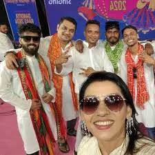 Atul Gade (@atul.gade) • Instagram photos and videos