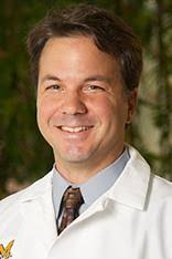 Bildergebnis für Muntean